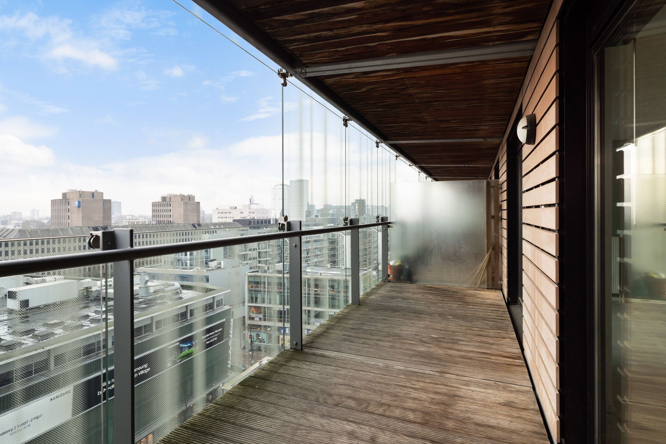 Photo 3 of Karel Doormanstraat 386-H