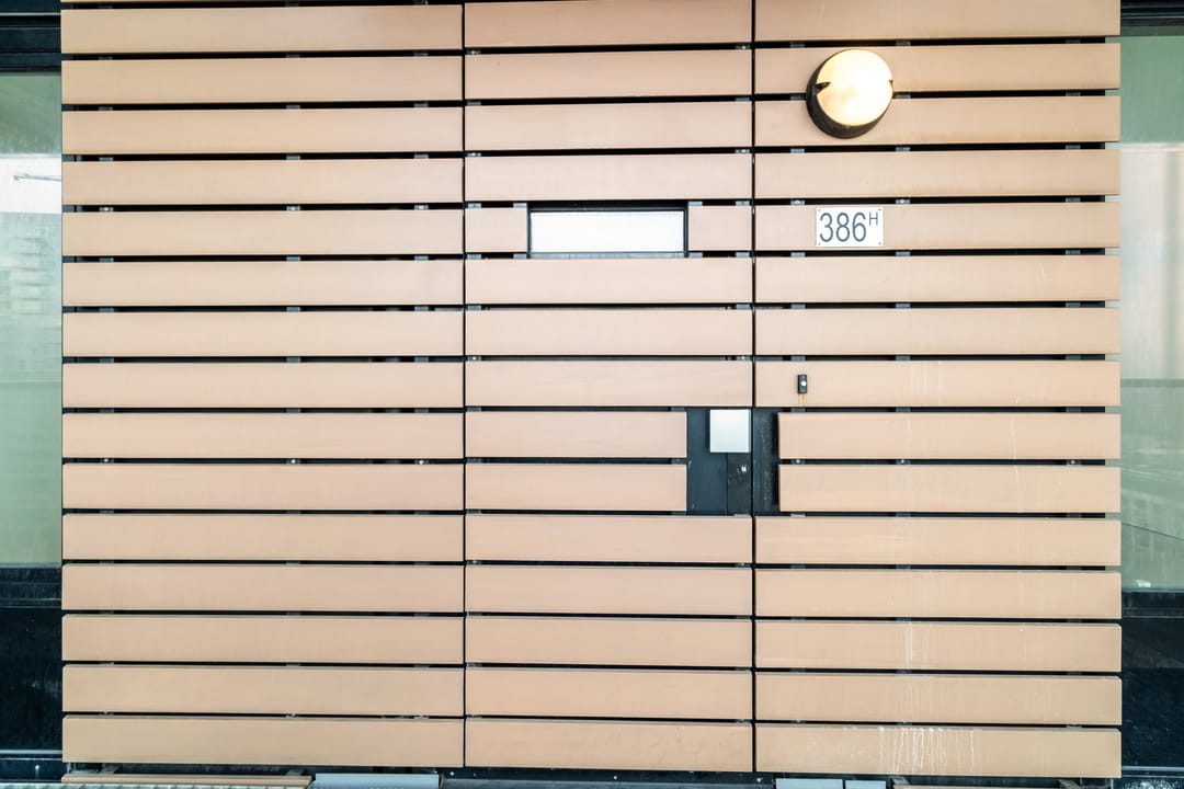 Photo 7 of Karel Doormanstraat 386-H