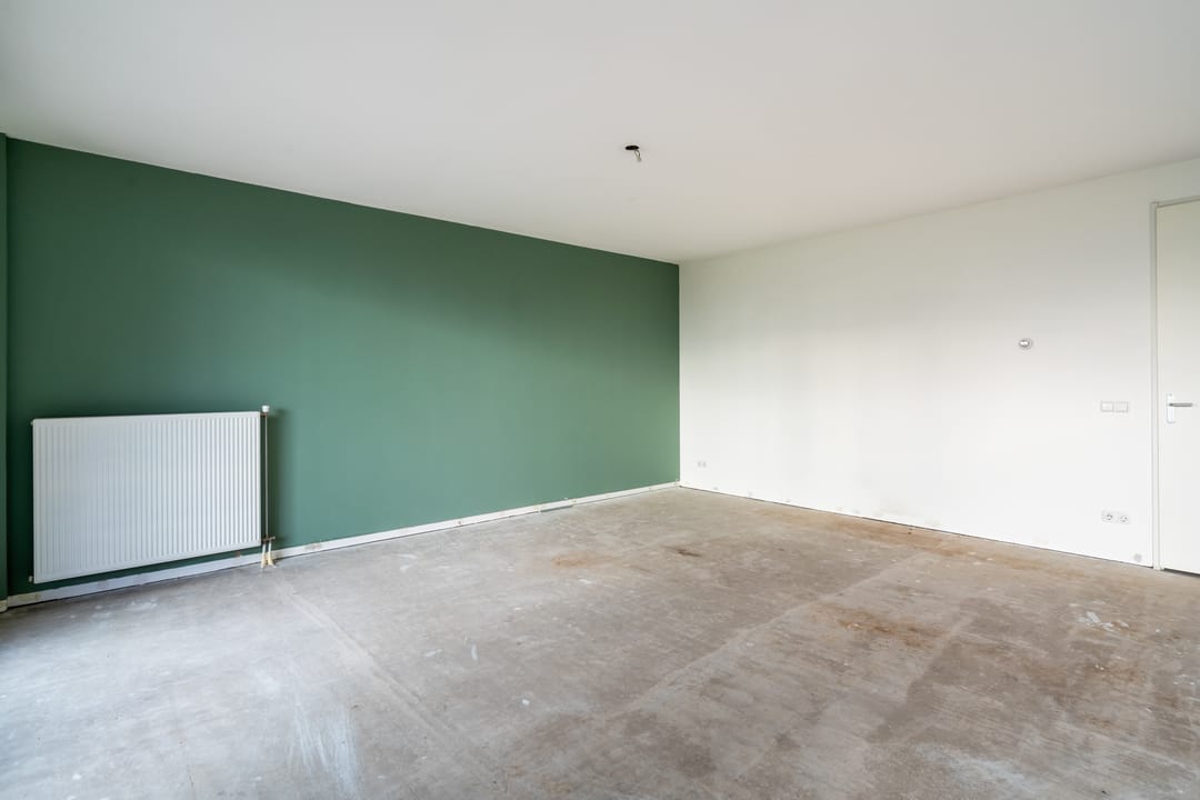 Photo 13 of Karel Doormanstraat 386-H