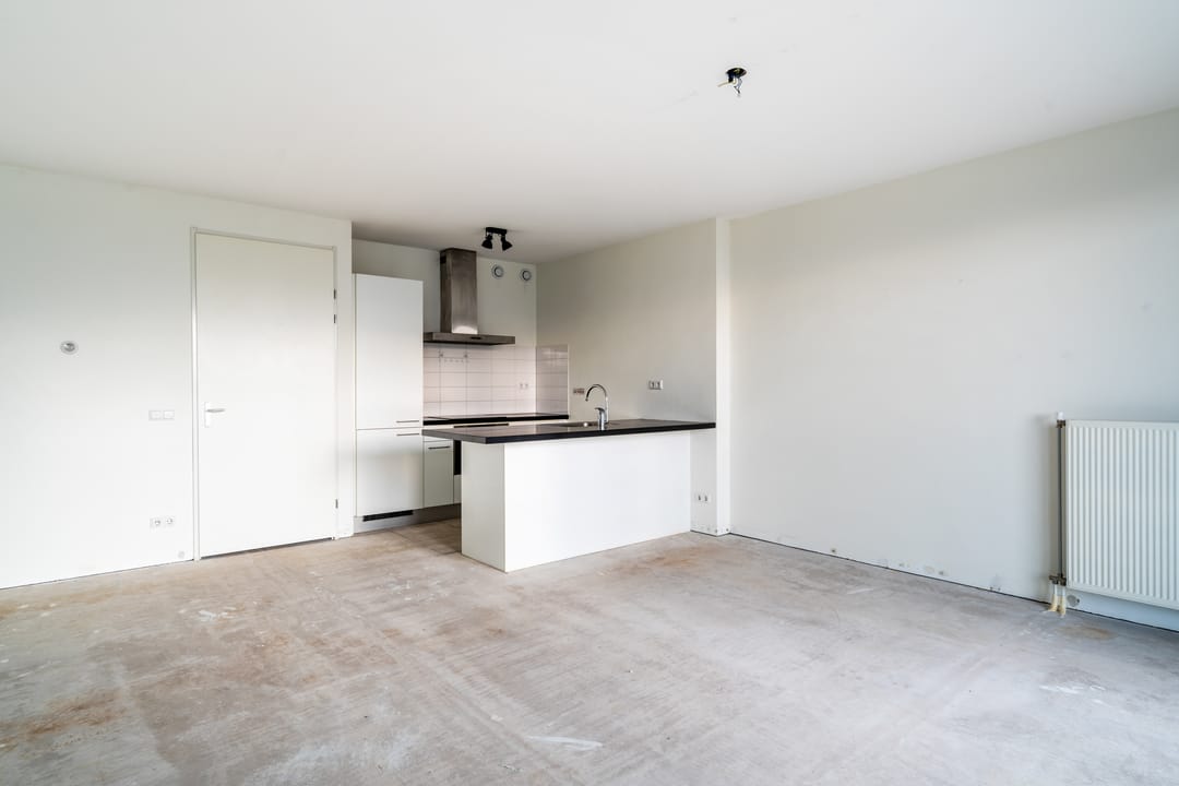 Photo 16 of Karel Doormanstraat 386-H