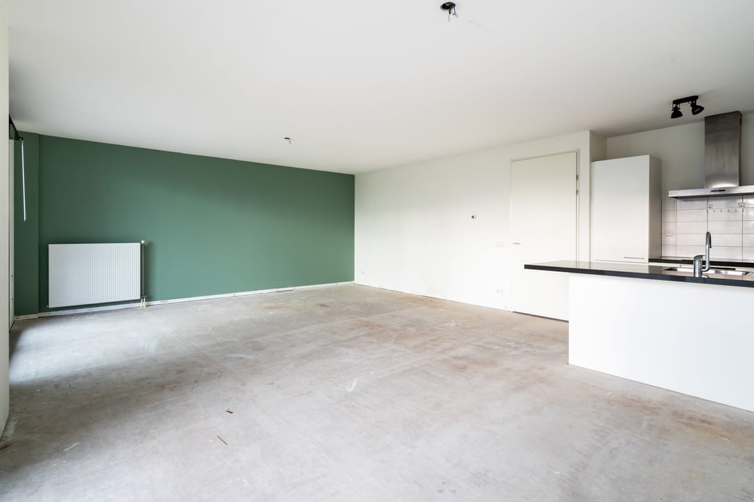 Photo 17 of Karel Doormanstraat 386-H