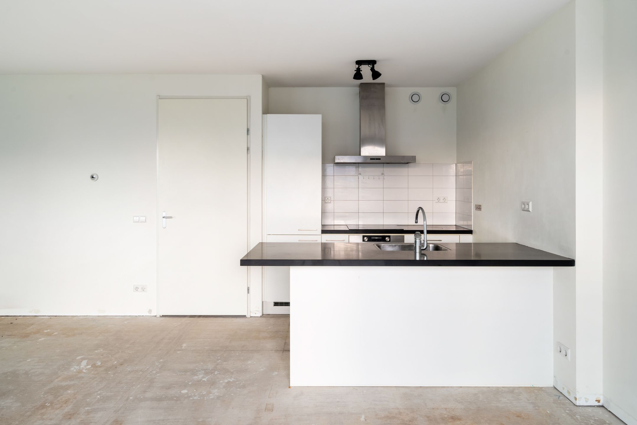 Photo 21 of Karel Doormanstraat 386-H