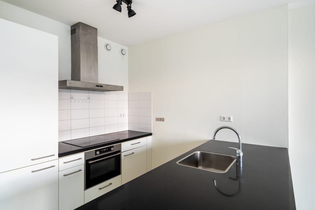 Photo 23 of Karel Doormanstraat 386-H