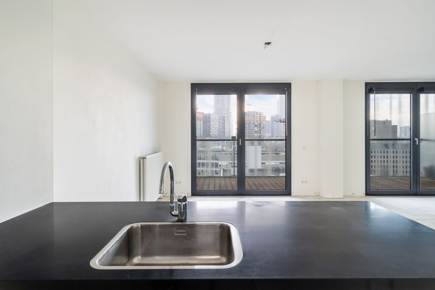 Photo 25 of Karel Doormanstraat 386-H