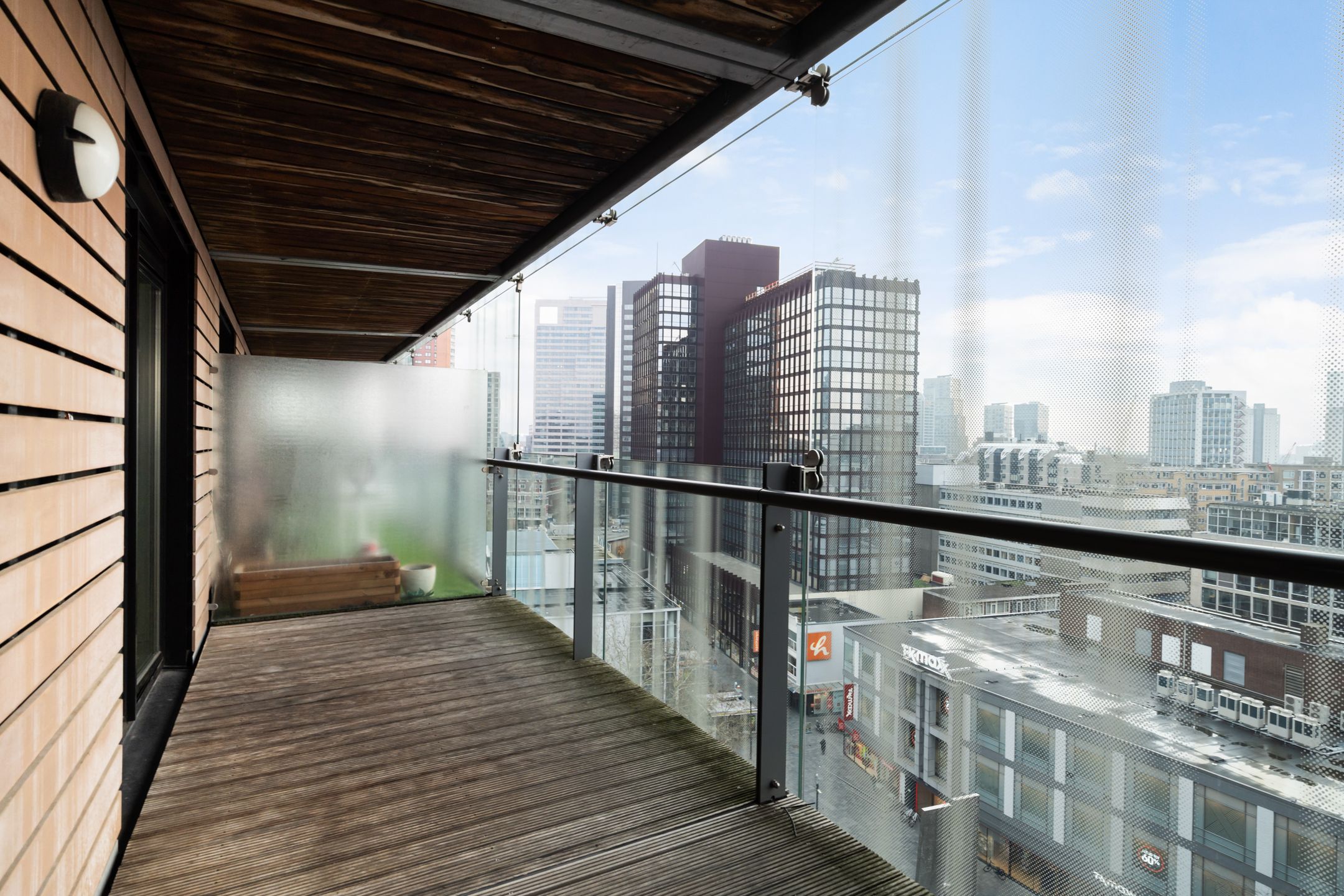 Photo 27 of Karel Doormanstraat 386-H