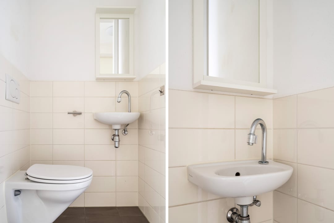 Photo 31 of Karel Doormanstraat 386-H