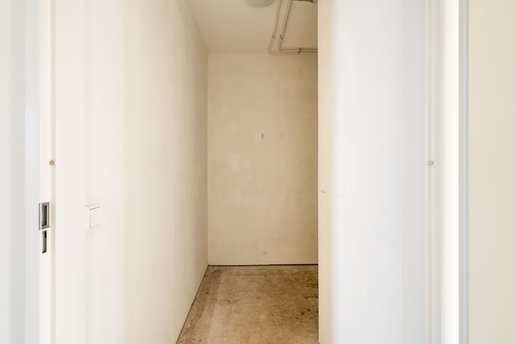 Photo 33 of Karel Doormanstraat 386-H