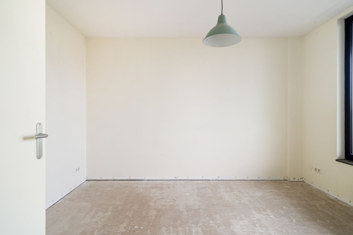 Photo 34 of Karel Doormanstraat 386-H