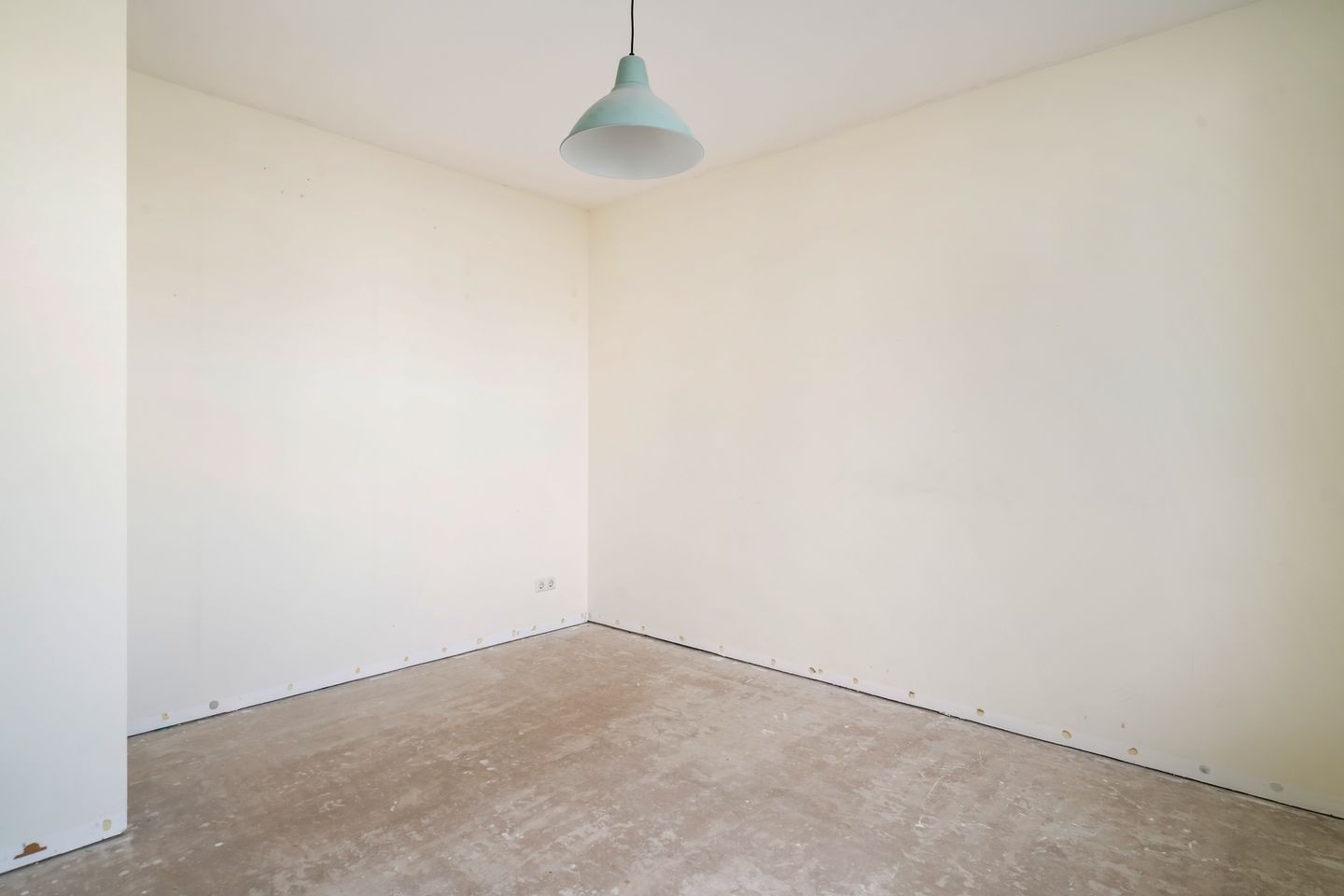 Photo 35 of Karel Doormanstraat 386-H