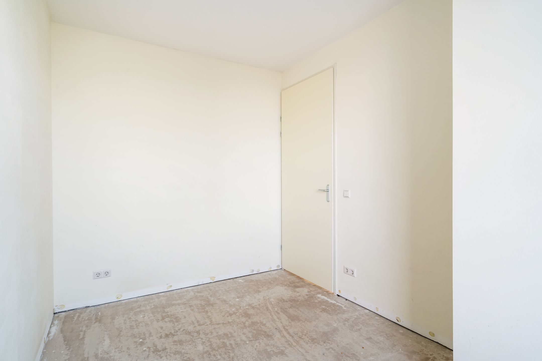 Photo 39 of Karel Doormanstraat 386-H