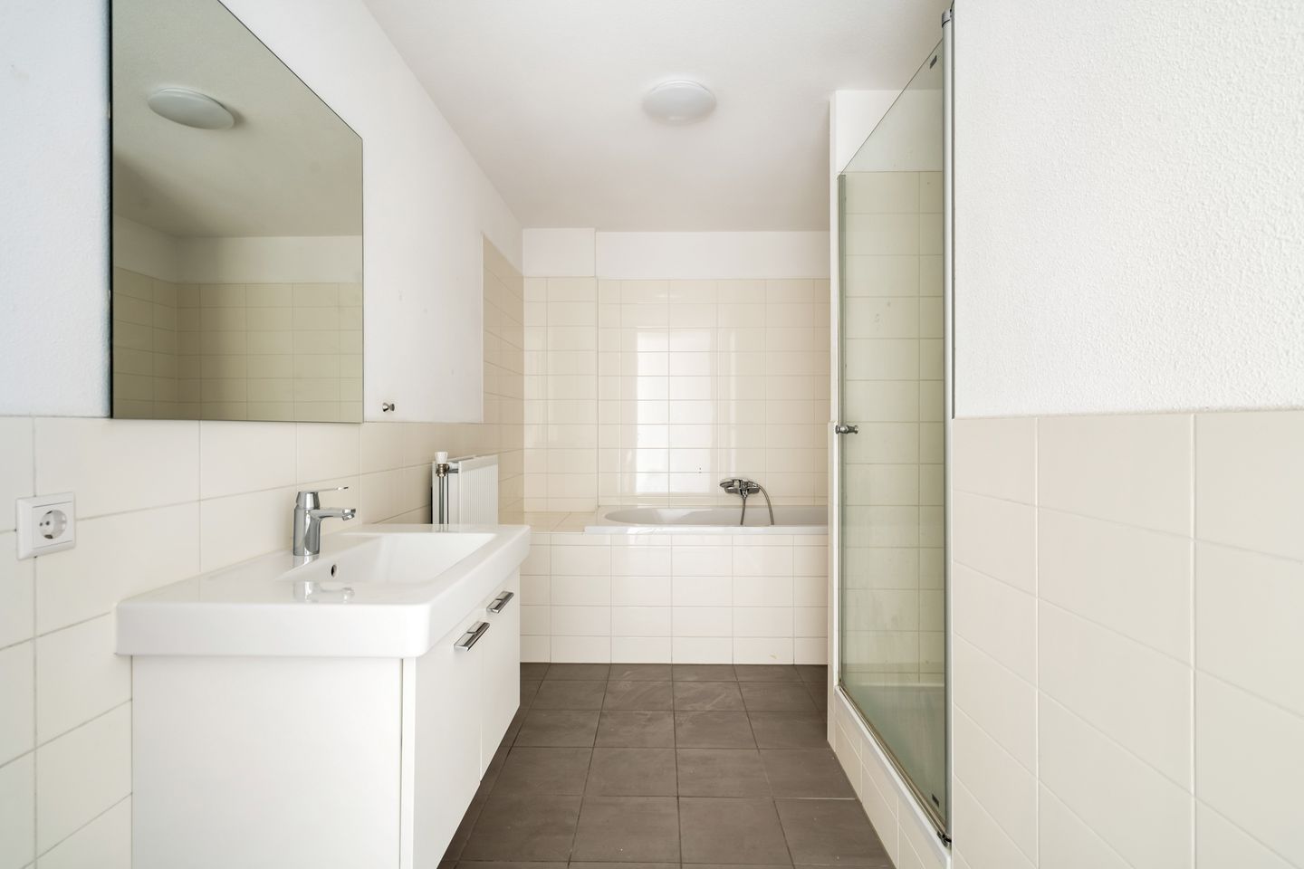 Photo 40 of Karel Doormanstraat 386-H