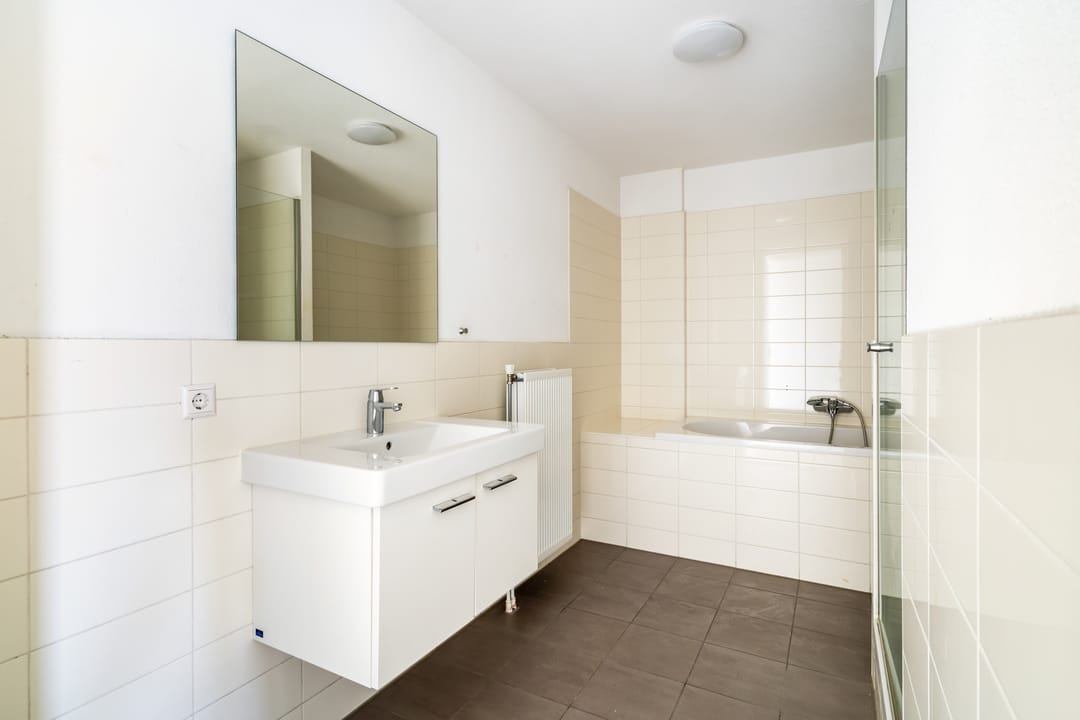 Photo 41 of Karel Doormanstraat 386-H