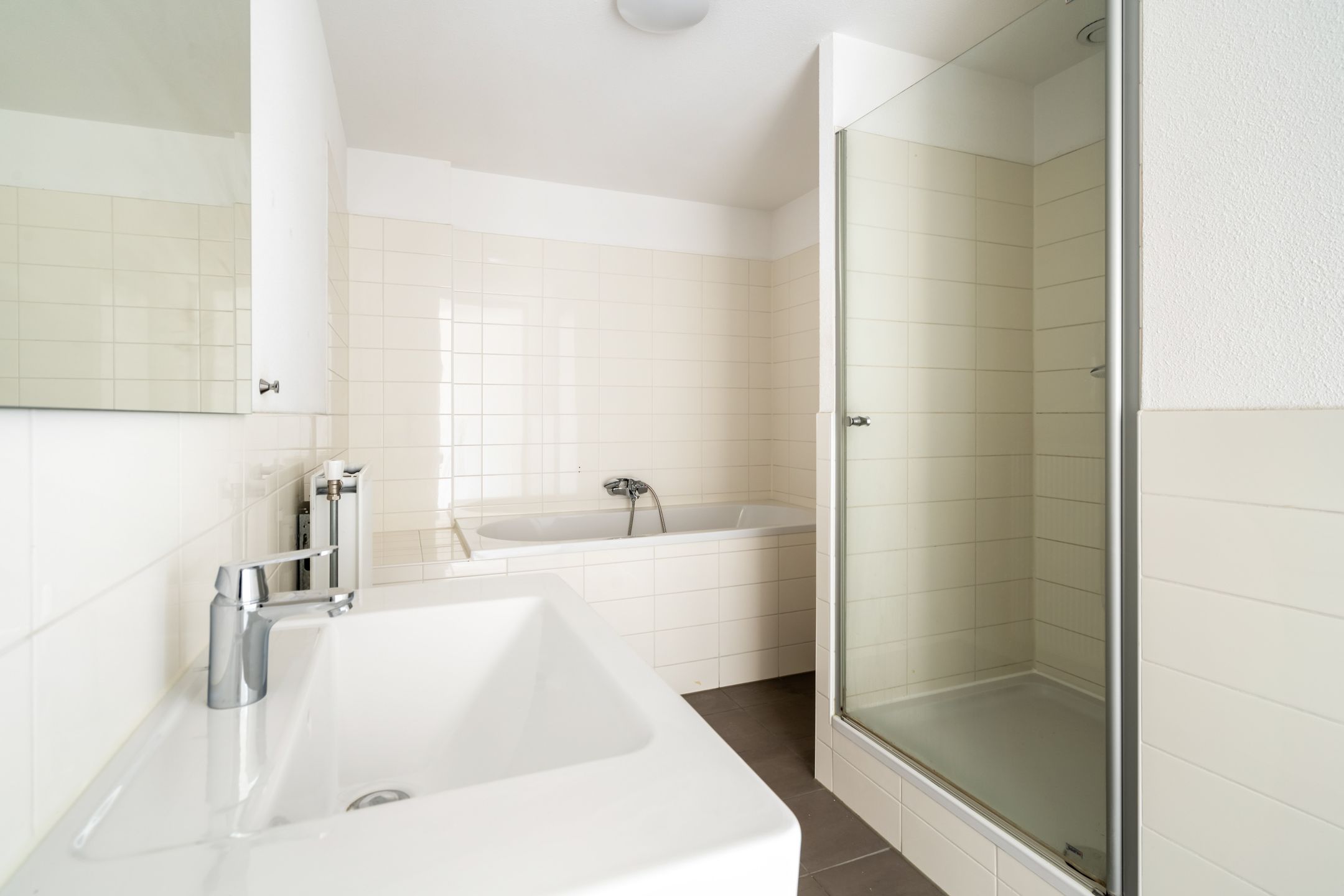 Photo 42 of Karel Doormanstraat 386-H