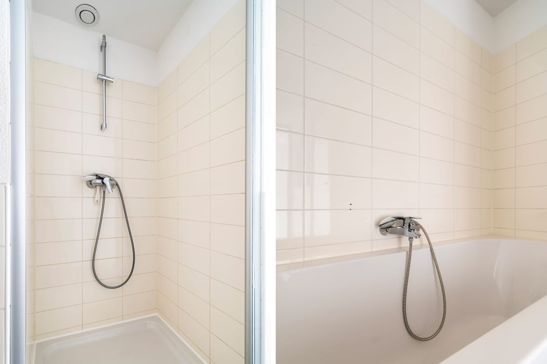 Photo 43 of Karel Doormanstraat 386-H