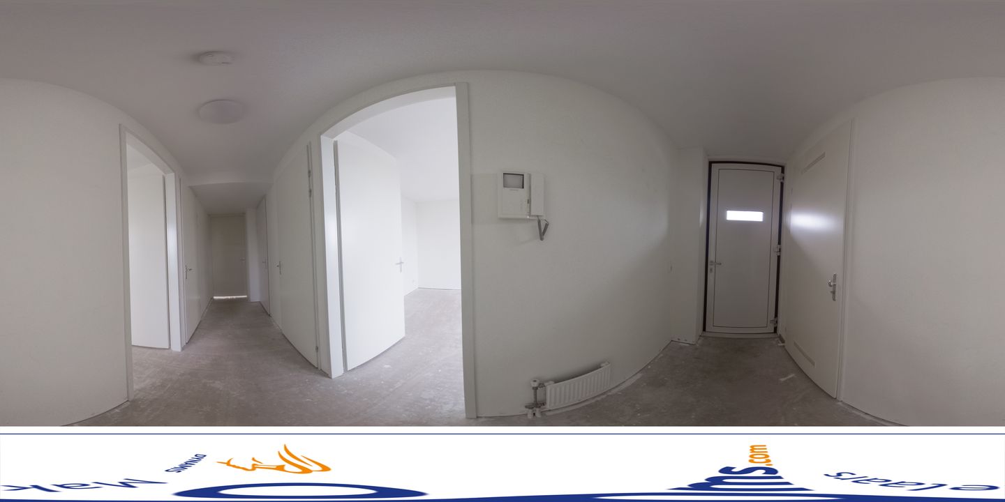 Photo 44 of Karel Doormanstraat 386-H