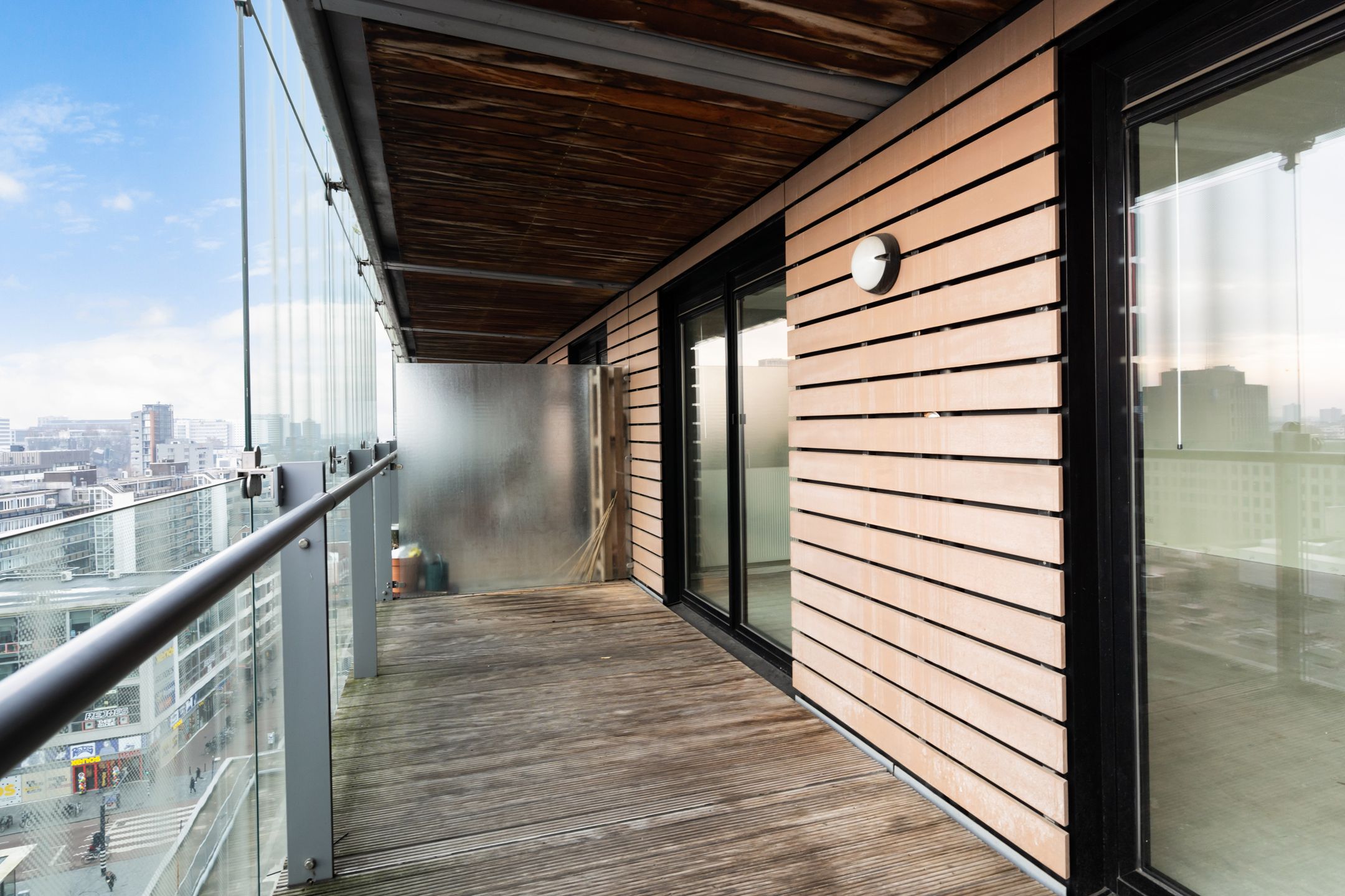 Photo 45 of Karel Doormanstraat 386-H