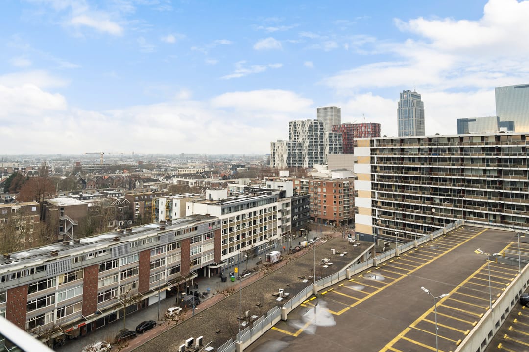 Photo 47 of Karel Doormanstraat 386-H