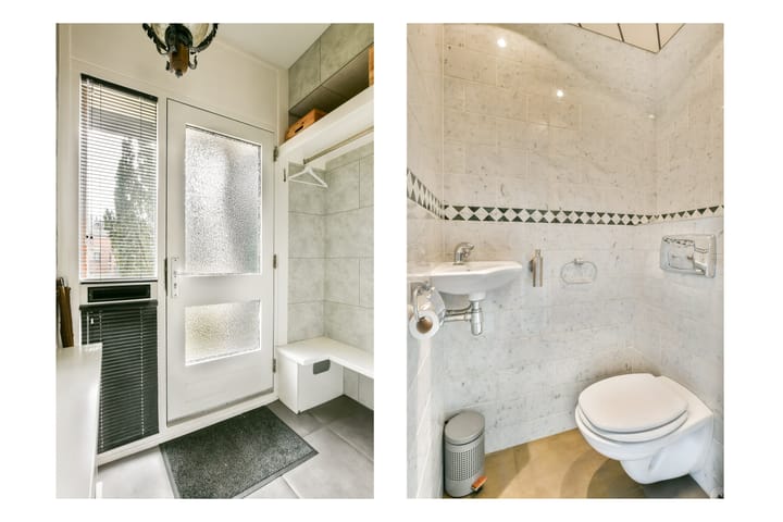 Foto 5 van de Blankvoorn 21