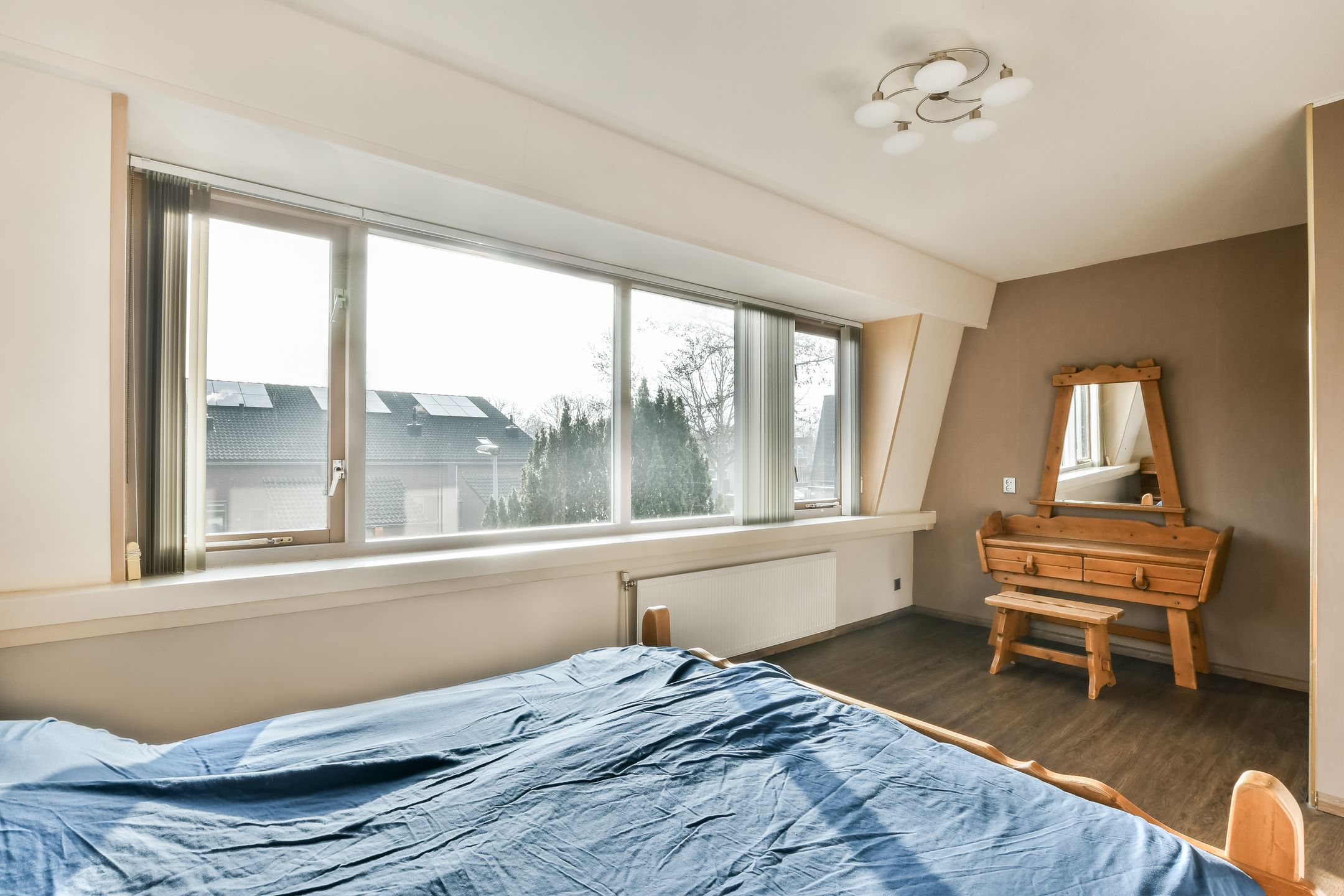 Foto 15 van de Blankvoorn 21