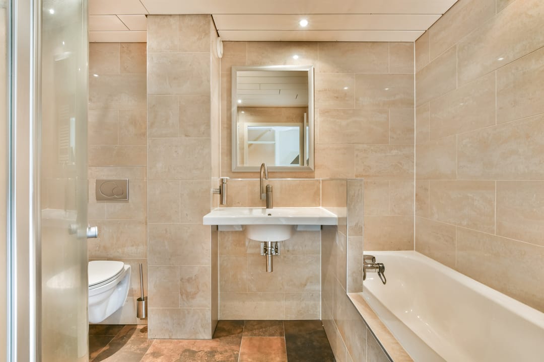 Foto 17 van de Blankvoorn 21