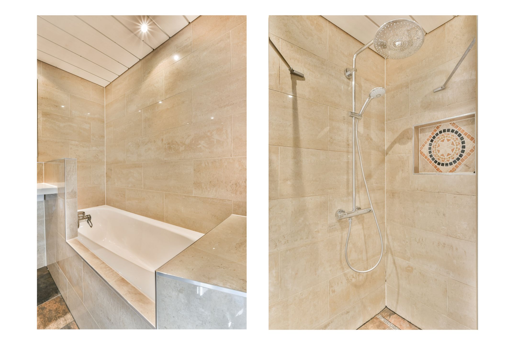 Foto 18 van de Blankvoorn 21