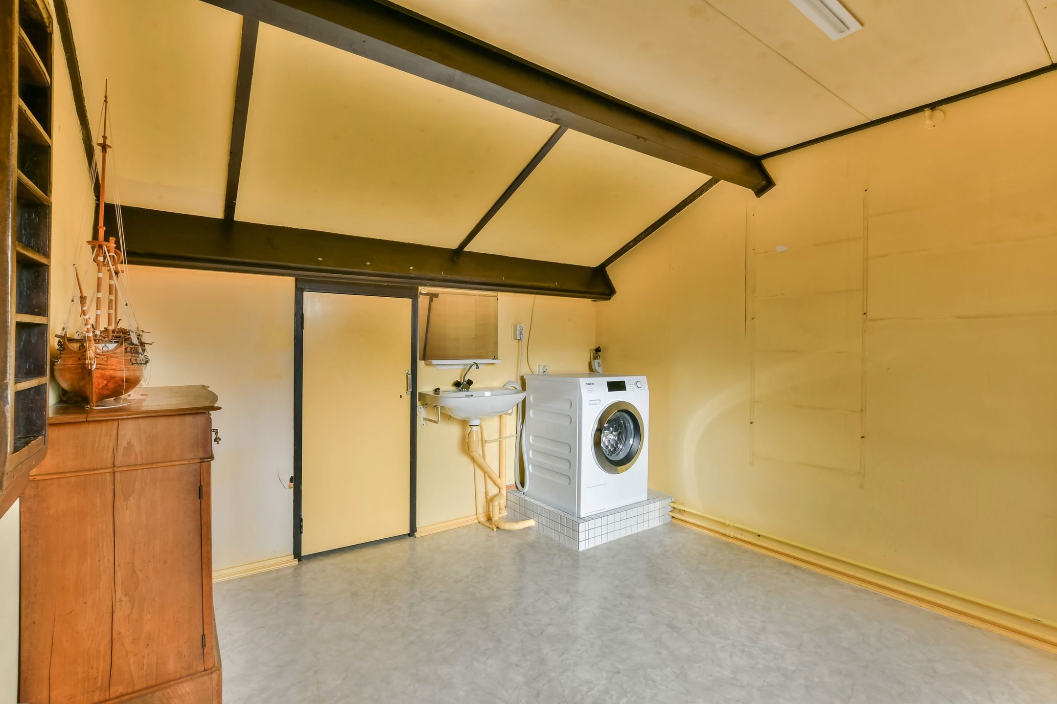 Foto 24 van de Blankvoorn 21