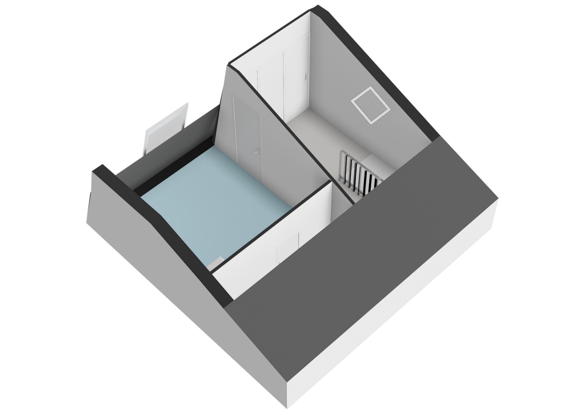 Foto 33 van de Blankvoorn 21