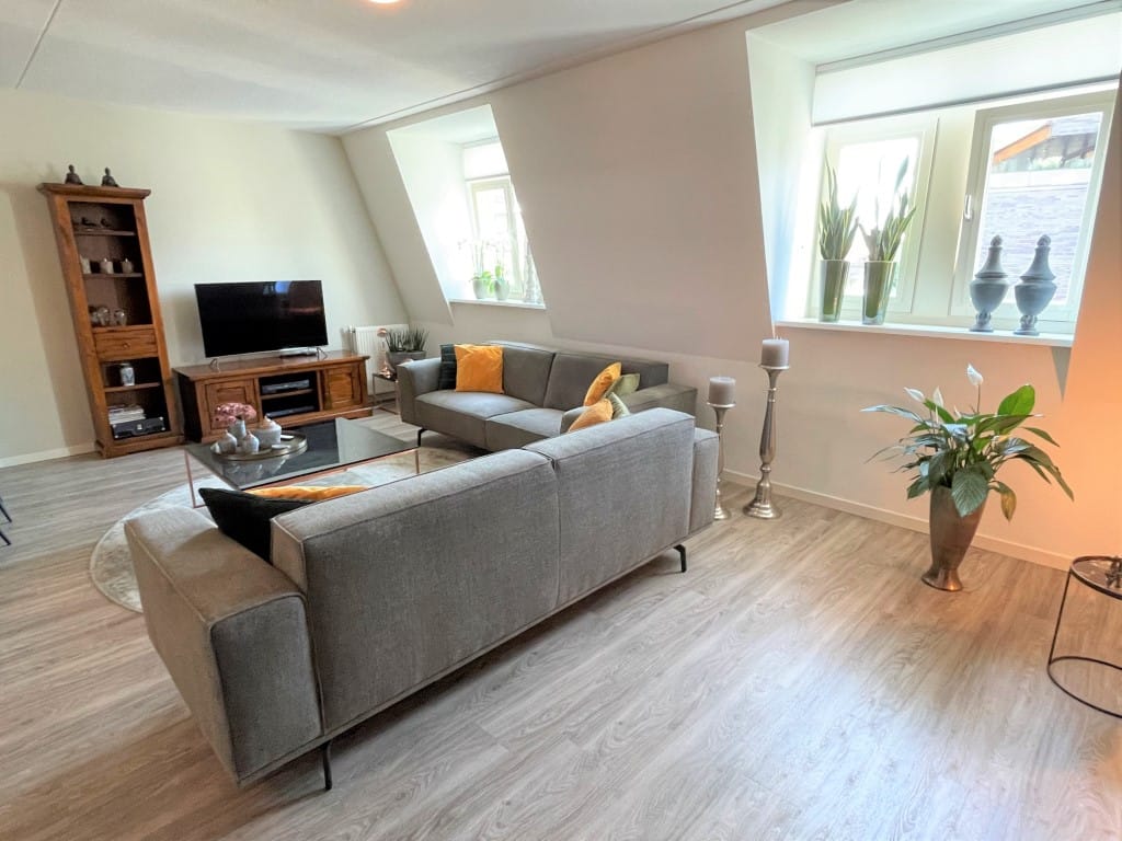 Foto 6 van Karel Mollenstraat Zuid 100