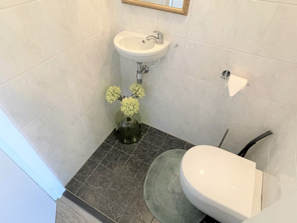 Foto 13 van Karel Mollenstraat Zuid 100