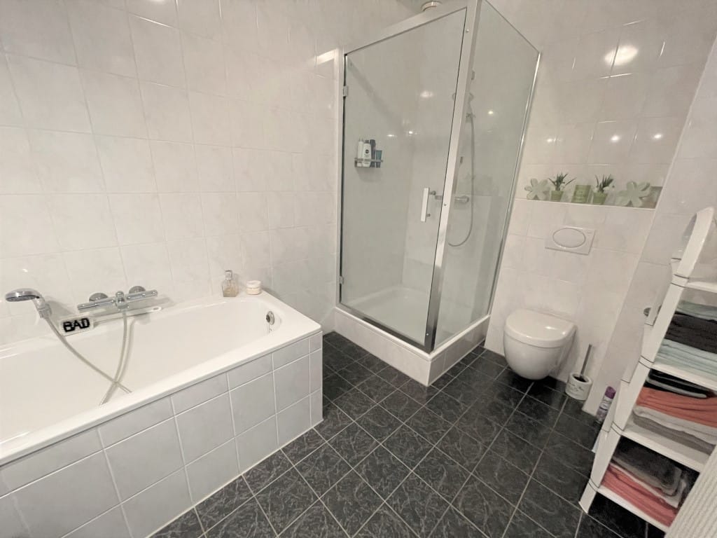 Foto 14 van Karel Mollenstraat Zuid 100