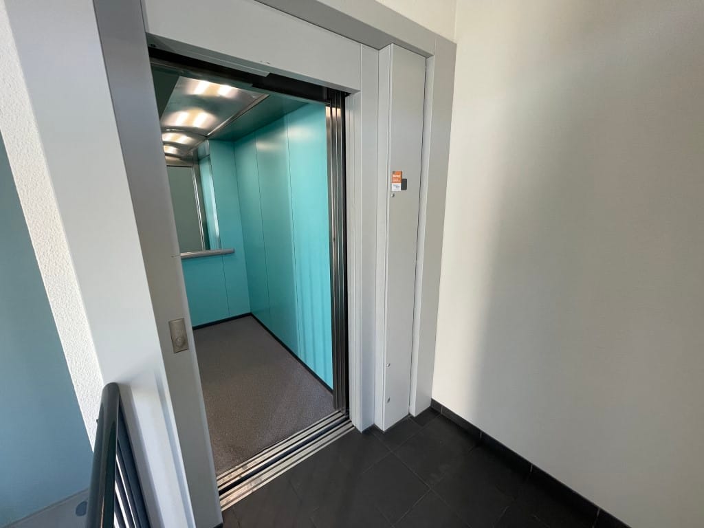 Foto 17 van Karel Mollenstraat Zuid 100