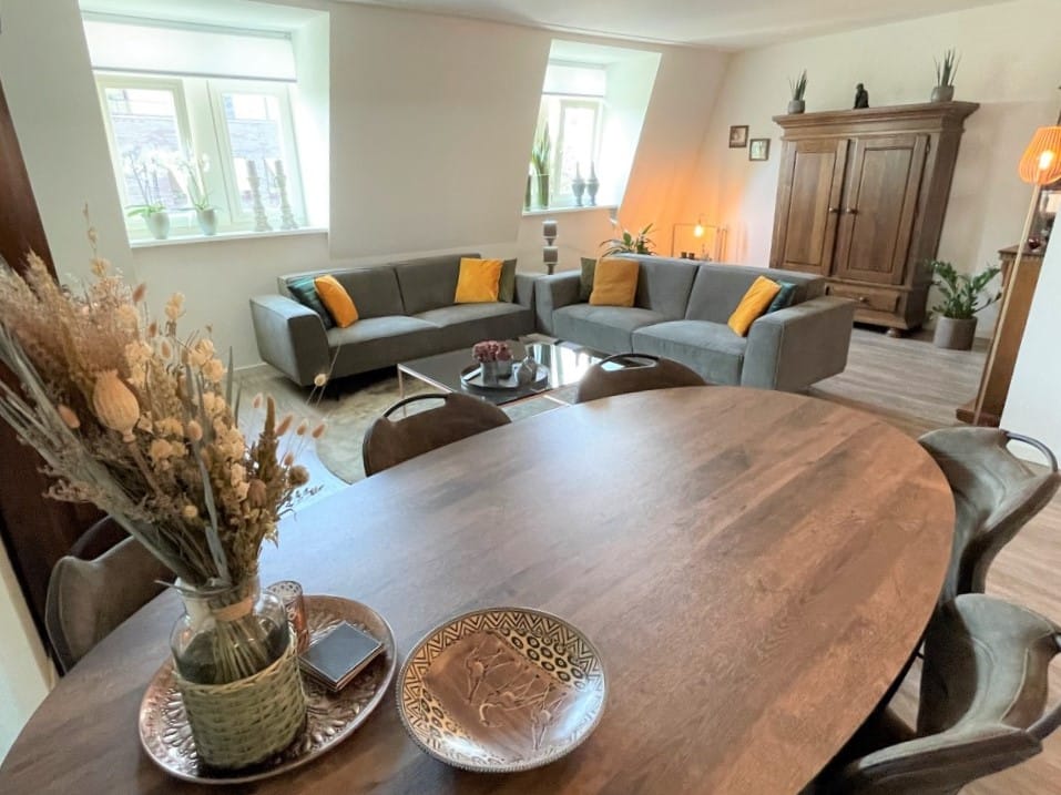 Foto 8 van Karel Mollenstraat Zuid 100