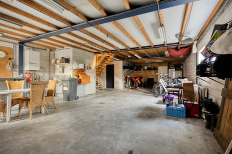 Oosteinde 21 tertiary image