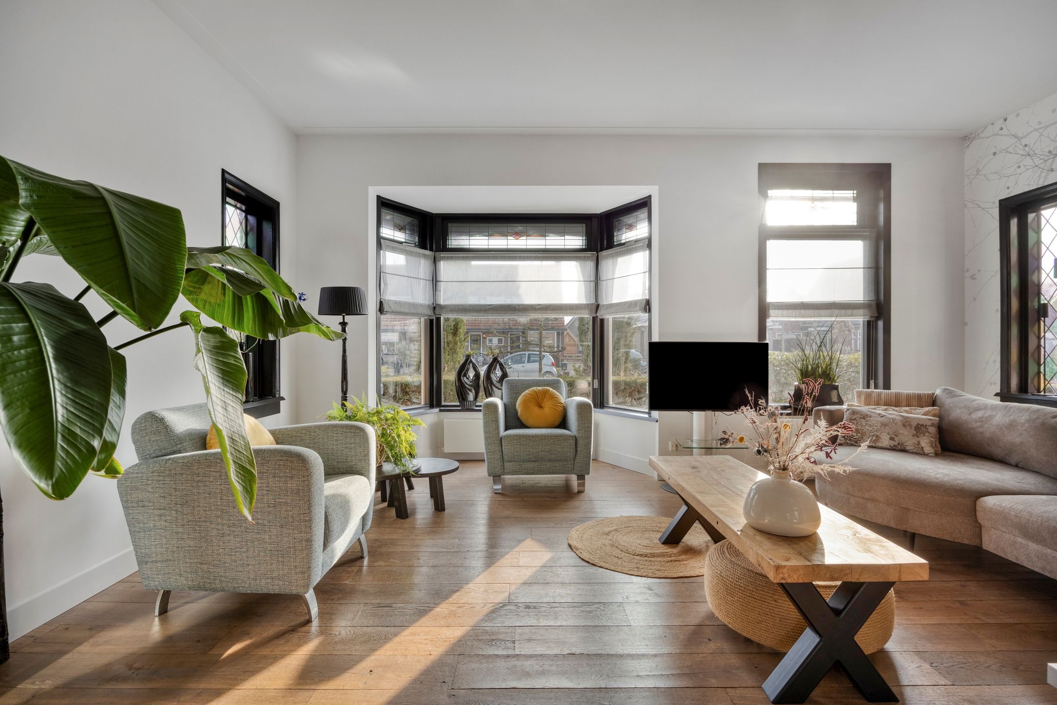 Photo 6 of Oosteinde 21