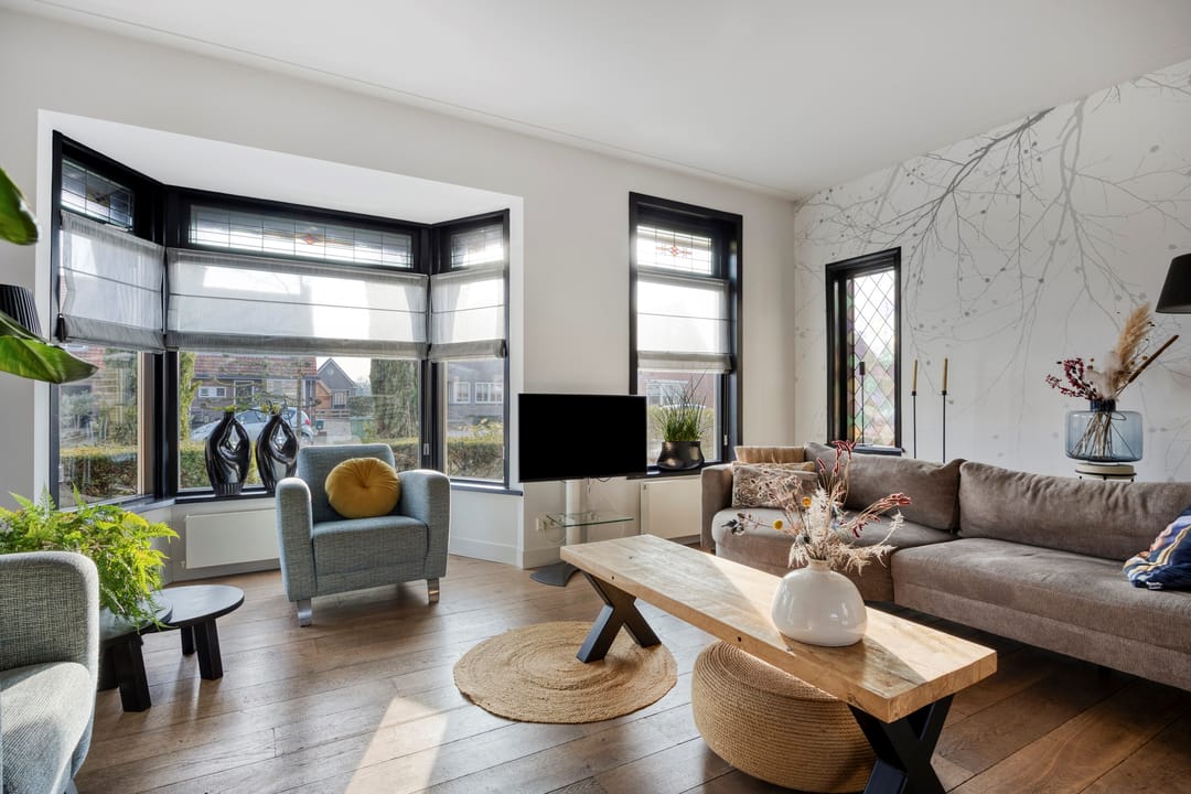 Photo 7 of Oosteinde 21