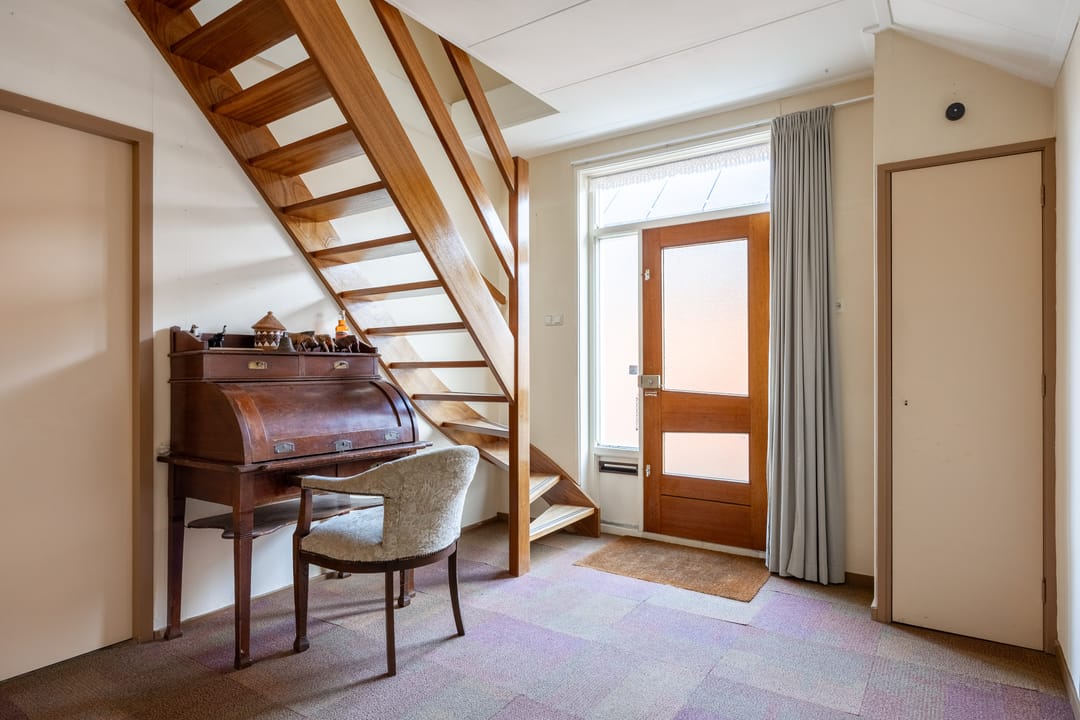 Foto 17 van Tuinbouwstraat 1