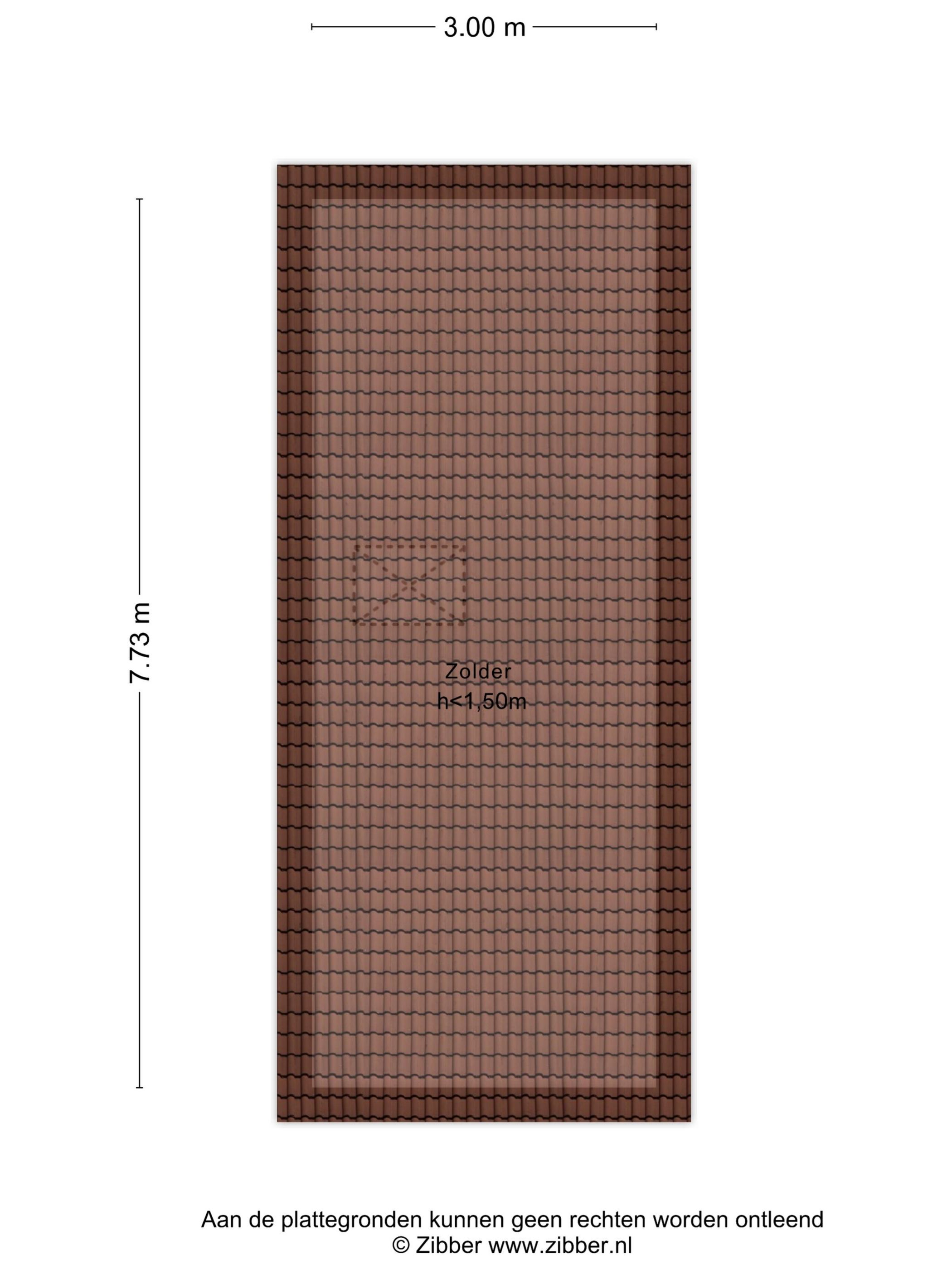 Photo 63 of Oosteinde 21