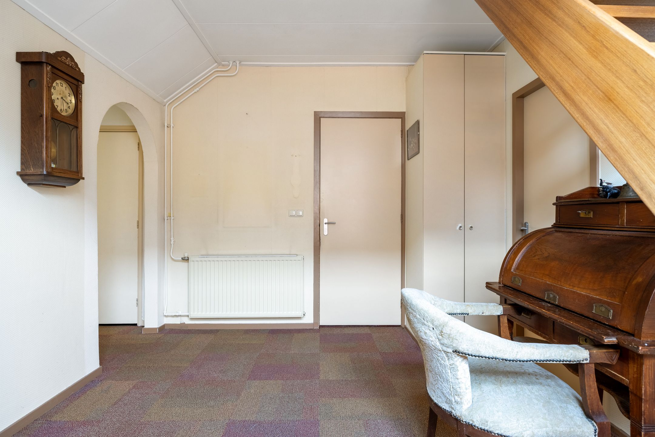 Foto 18 van Tuinbouwstraat 1