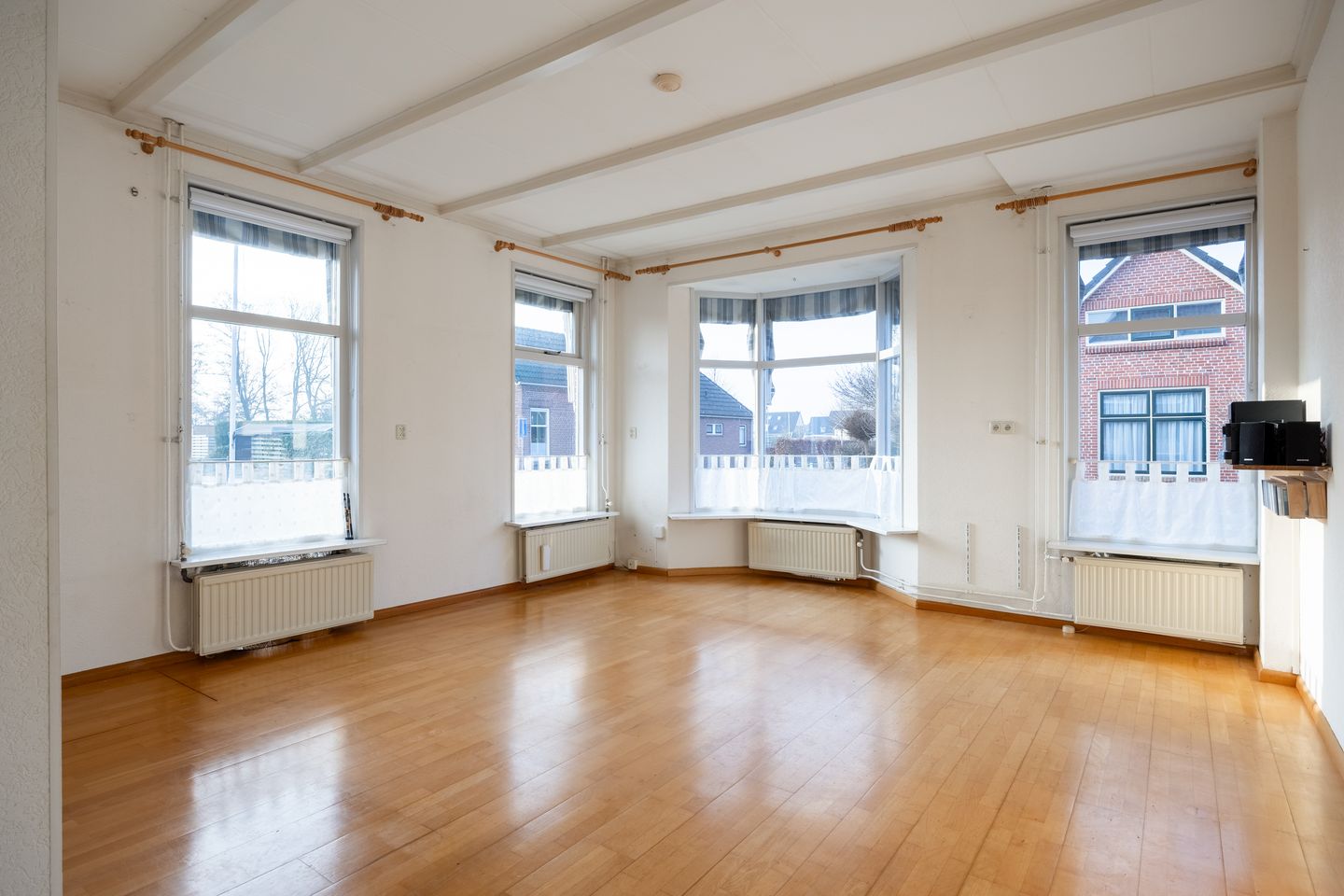 Foto 19 van Tuinbouwstraat 1