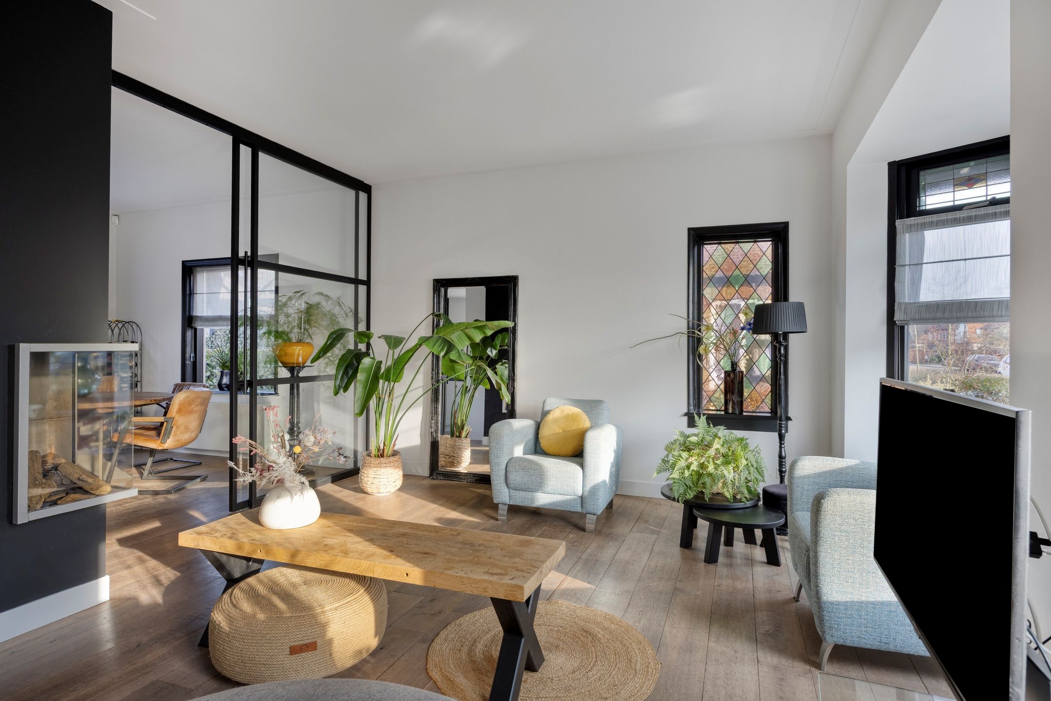 Photo 9 of Oosteinde 21