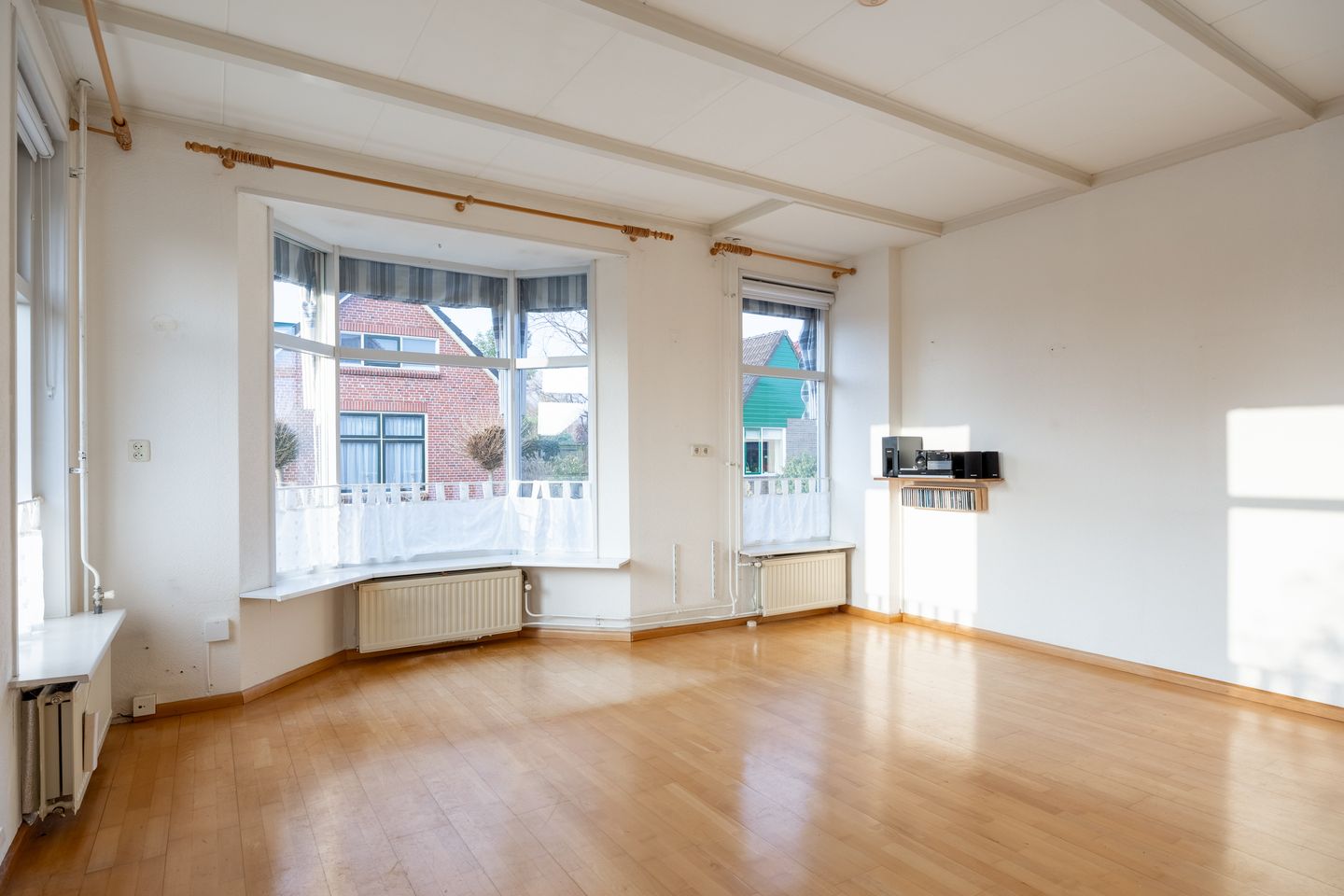 Foto 20 van Tuinbouwstraat 1