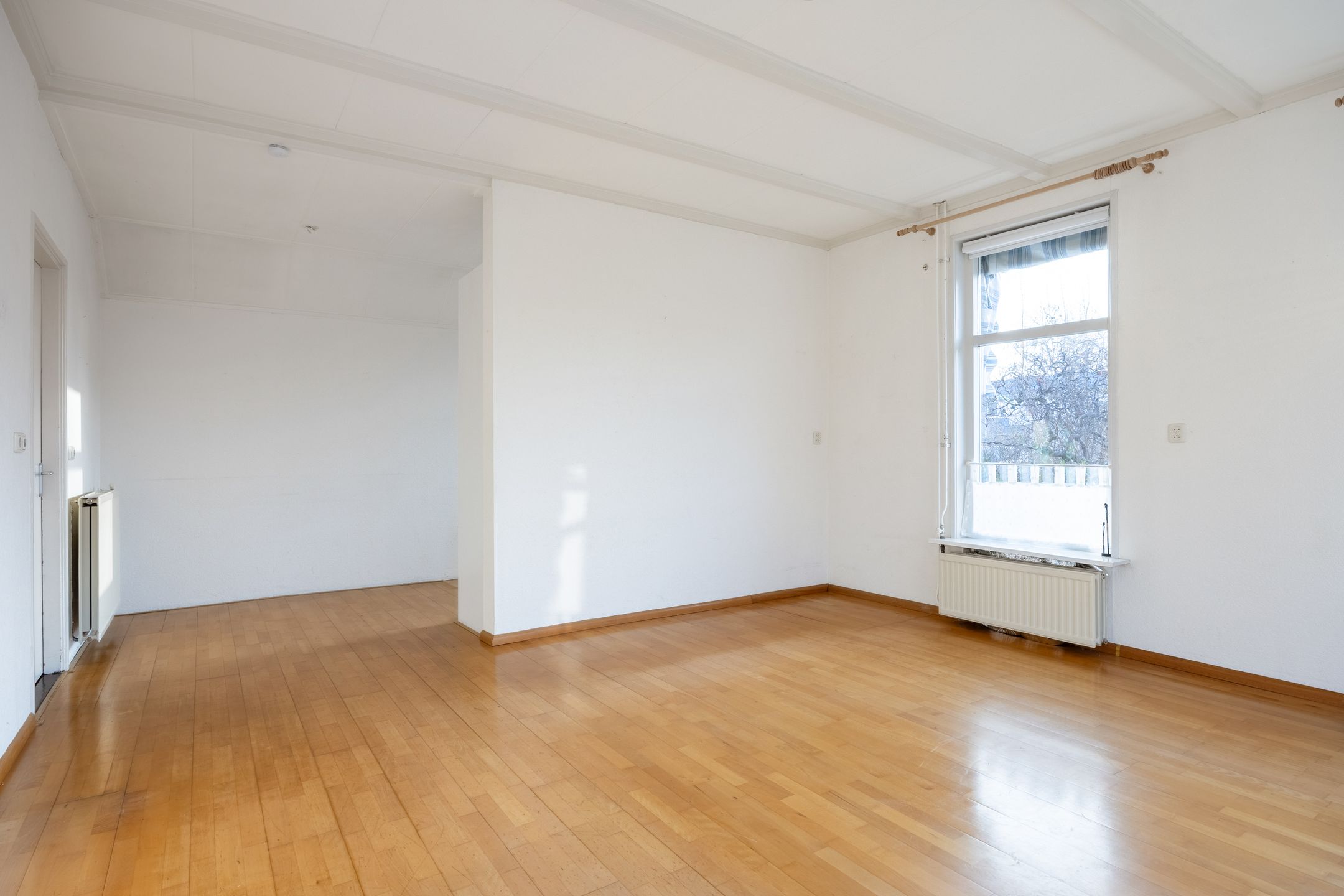 Foto 21 van Tuinbouwstraat 1