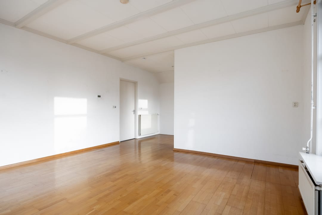 Foto 22 van Tuinbouwstraat 1