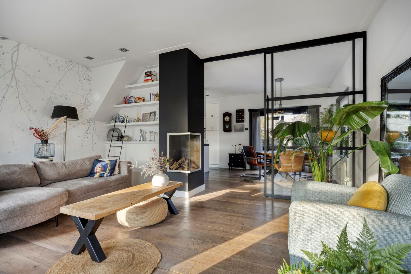 Photo 4 of Oosteinde 21