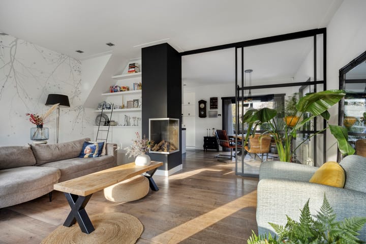 Photo 4 of Oosteinde 21