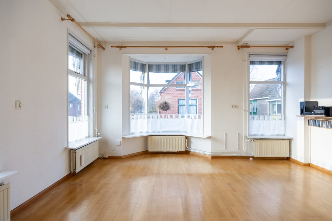 Foto 23 van Tuinbouwstraat 1