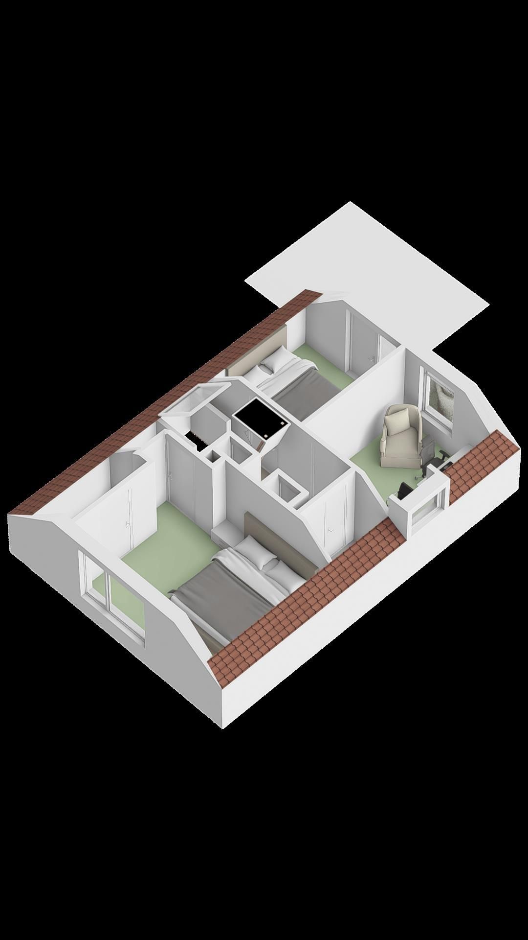 Photo 65 of Oosteinde 21