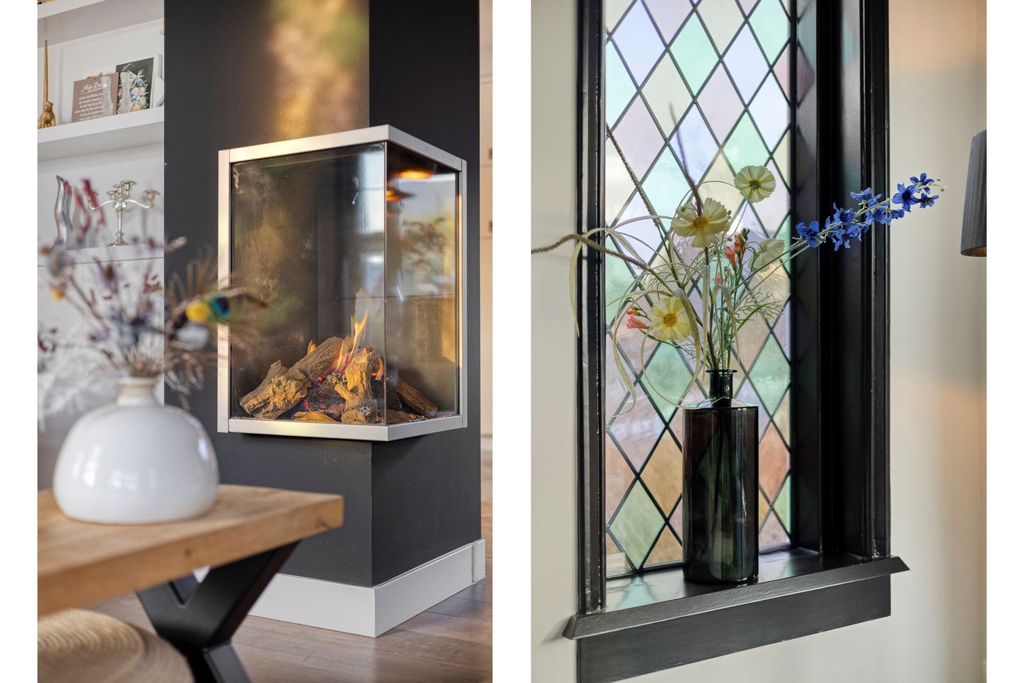 Photo 10 of Oosteinde 21