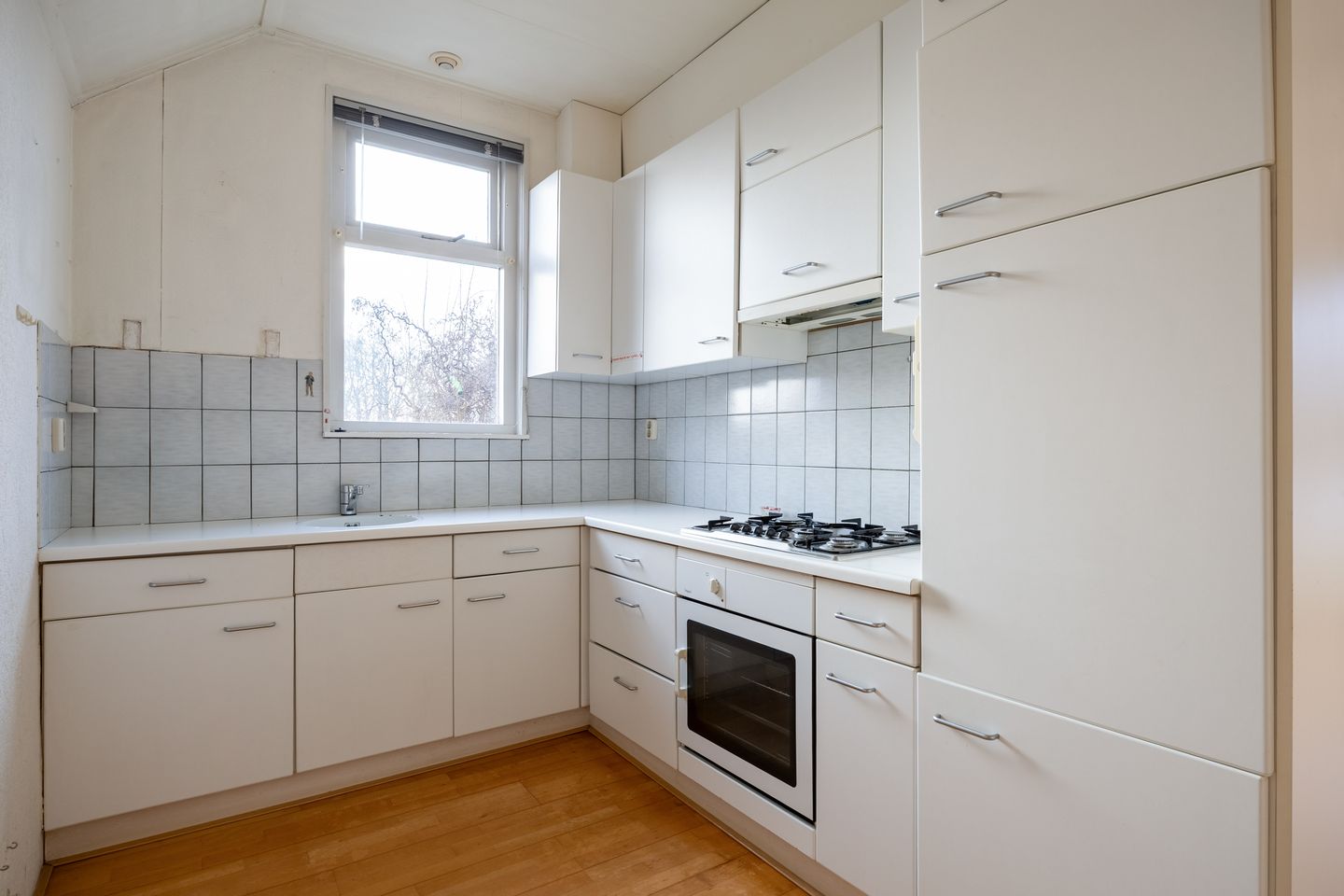 Foto 25 van Tuinbouwstraat 1