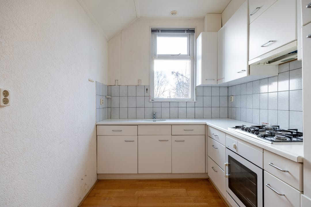 Foto 26 van Tuinbouwstraat 1